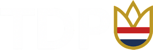 The Dutch Performance